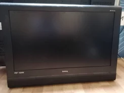 Elenberg. LCD (��) ����