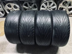 Toyo Trampio Vimode. ������, �/�, ����� 50�% ����