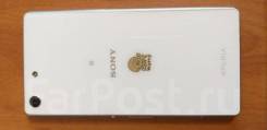 Sony. /, , 3G 