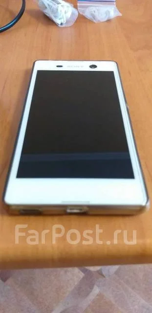 Sony. �/�, �����, 3G ����