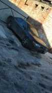 Toyota Chaser. �������, ������, 2.0 (135��.�.), ������ ����