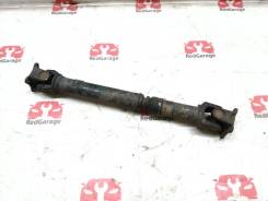    Nissan NP300 D22 YD25DDTI 372000W700 