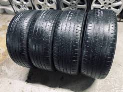 Dunlop SP Sport 7000. ������, �/�, ����� 40 % ����