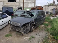 Toyota Opa. 1ZZFE ����