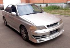   Toyota Carina AT211 ST210 215 