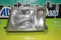 ���� ����� �� Toyota LAND Cruiser UZJ100 60-67 ��� ��������� 60-67 ����