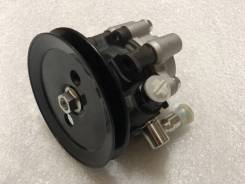    44320-26200  Toyota 5L / LH176 / LH109 44320-26200 