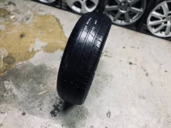 Goform EcoPlus HP. ������, 2018 ���, �/�, ����� 30�% ����