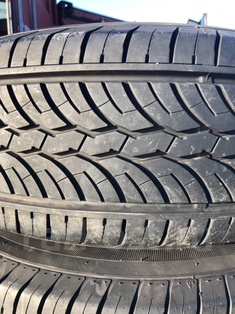 Nankang FT-4. ������, 2016 ���, �/�, ����� �� 5 % ����