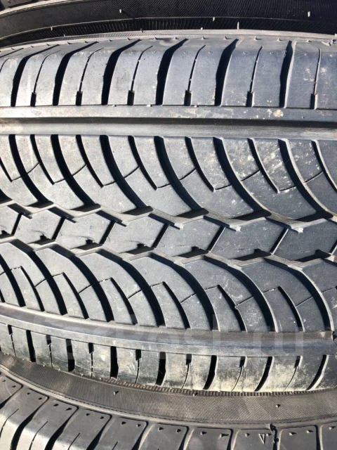 Nankang FT-4. ������, 2016 ���, �/�, ����� �� 5 % ����