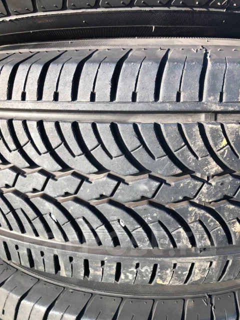 Nankang FT-4. ������, 2016 ���, �/�, ����� �� 5 % ����
