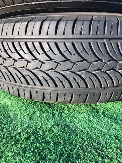 Nankang FT-4. ������, 2016 ���, �/�, ����� �� 5 % ����