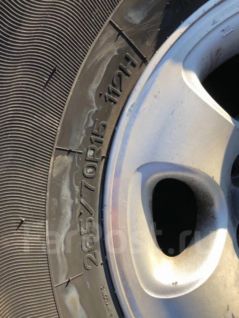 Nankang FT-4. ������, 2016 ���, �/�, ����� �� 5 % ����