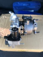 ������� ����� ��� ������ Toyota Lexus 1VD ��������! �����! 17201-51021 17208-51011 ����