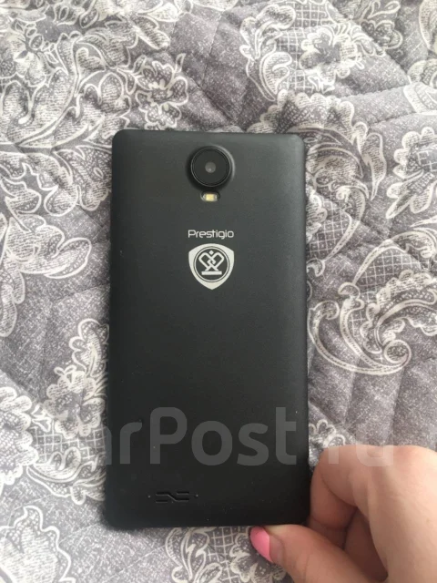 Prestigio. �/�, ������, 4G LTE ����