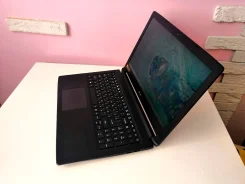 Acer Aspire 3. ����������� �� 2��. ��� ����� �� ������� ����