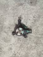  , Mitsubishi Fuso Fighter 6D17 6D16 