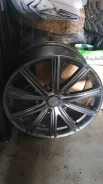Khann. x20" ����