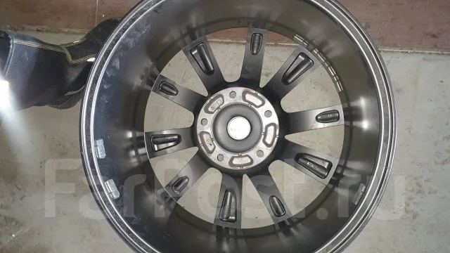 Khann. x20" ����