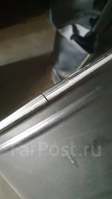 Khann. x20" ����