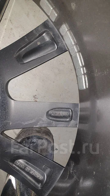 Khann. x20" ����