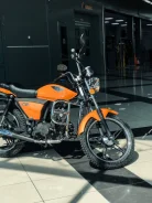 Racer Trophy RC110N. 110����. ��., ��������, ���, ��� �������. ��� ����� �� ������������ ����