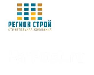 Автомобильный электрик оренбург