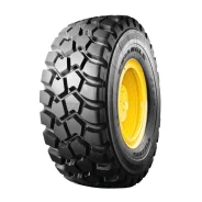 Triangle TB598S. �����������, ����� ����