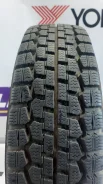 Yokohama SY900. ������, ��� �����, �/�, ����� 5 % ����