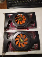 GeForce GTS 250 ����