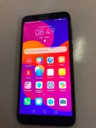 Honor 9S. �/�, ������, 3G, 4G LTE, Dual-SIM, ���������� ����