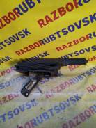    FORD Sierra NE 2.0 OHC 6171313 