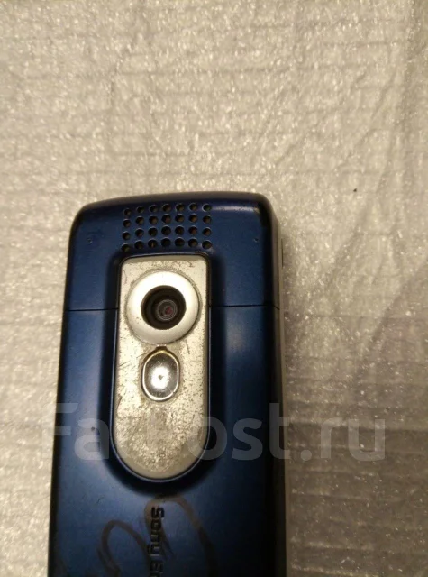 Sony Ericsson. �/� ����