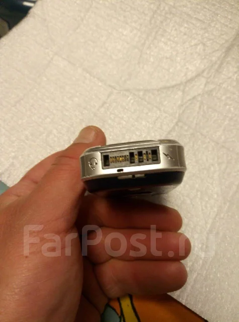 Sony Ericsson. �/� ����