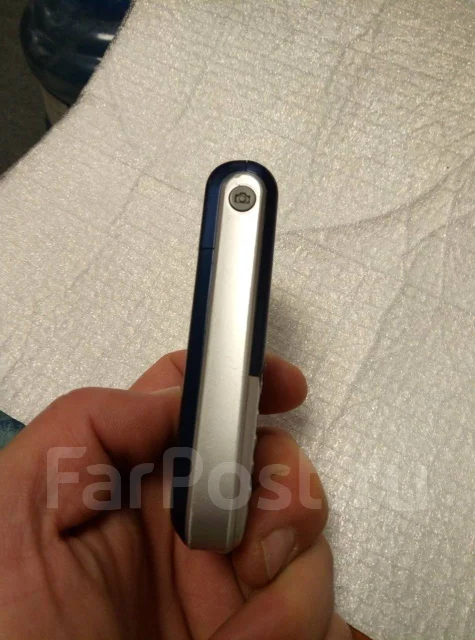 Sony Ericsson. �/� ����