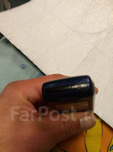 Sony Ericsson. �/� ����