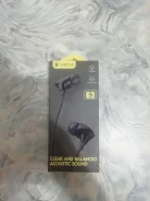 Edifier G3 ����