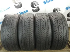 Toyo Tranpath S/U. ������, �/�, ����� 30�% ����