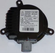 ������� ���� ������� ������� Nissan Matsushita 5 28474-8992A 28474-8992A ����