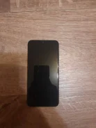 Honor 10 Lite. �/� ����