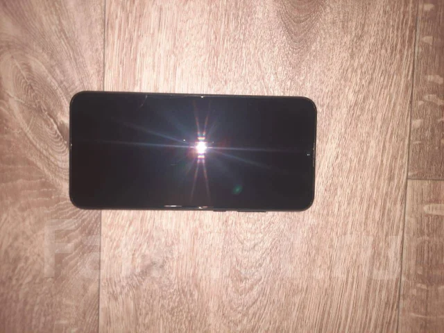 Honor 10 Lite. �/� ����