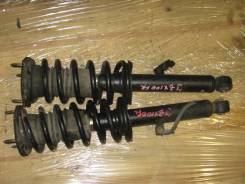 ������ ����� Toyota JZX90, JZX100 Mark II/ Chaser, Altezza, Progres, Crown, cresta ���� ����/����� 4851029575, 4851039375, 4851039855, 4851059415 ����