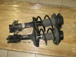 ������ ����� Subaru GH2 Impreza 07-14 ���� ���� ����� 20310FG010, 20310FG000 ����