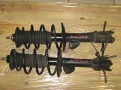 ������ ����� Toyota NZE161, NSP130, NSP160, NSP170, Corolla, Probox, VITZ, Sienta, ���� ����/����� 4852059365, 4851080294 ����