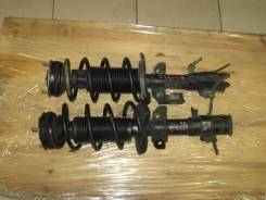 ������ ����� Mazda DE5FS Demio 07-14 ���� ���� ����� D65134900E, D65134700E ����