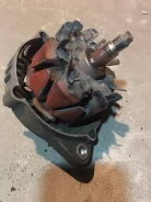 ����� ���������� �� 2az 2733020070 ����