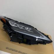   Lexus RX   48-210 81145-48F50 