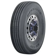 Deestone SV401. �����������, ����� ����
