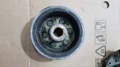 ������. ����