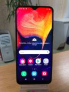Samsung Galaxy A50. /, 64 , , 4G LTE, Dual-SIM, , NFC 